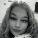 @heatheraardema3
