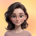 @gabs____2