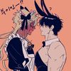 lgbtanime