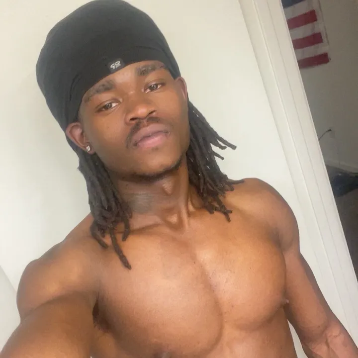 fityoungann_