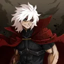 @animeworld0515