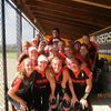 demon_softball