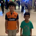 @asheqhuseen