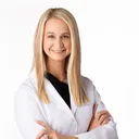 @drhollymiller