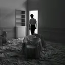 @anyoungsaeng