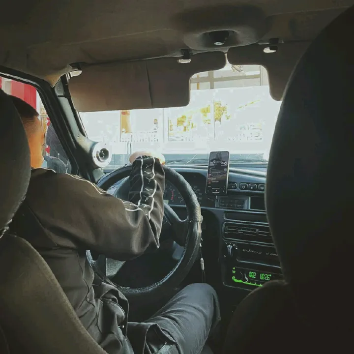 vovan763_0