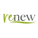 @renewlasermed
