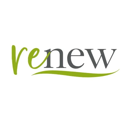 @renewlasermed