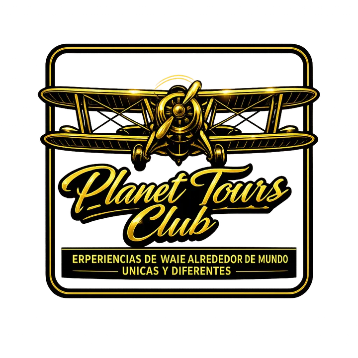 planettoursclub