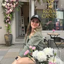@__yuliia_24__