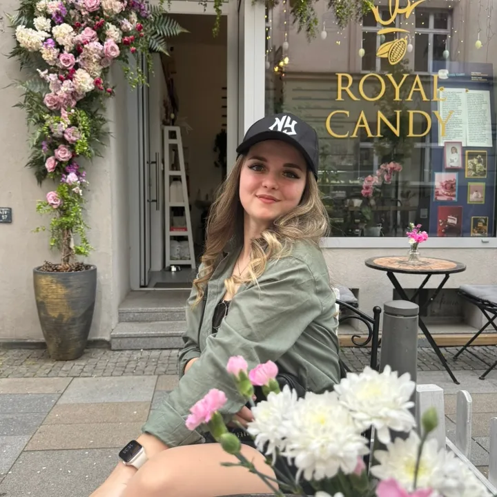__yuliia_24__