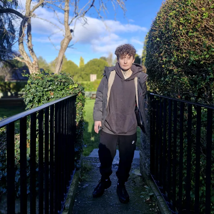 rhys_busby