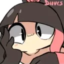 @diivesart