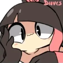 diivesart