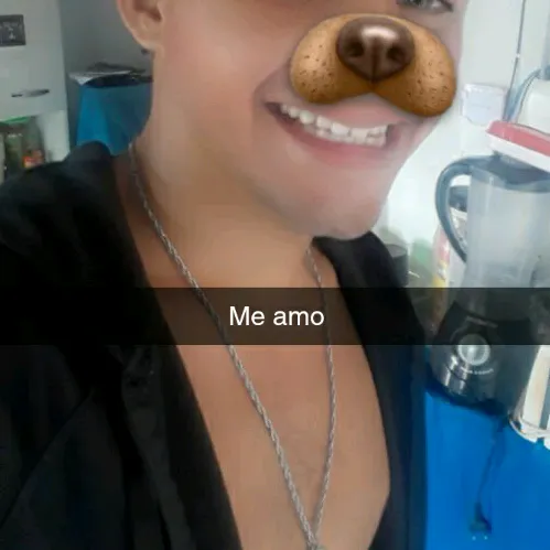 gabrielrns41