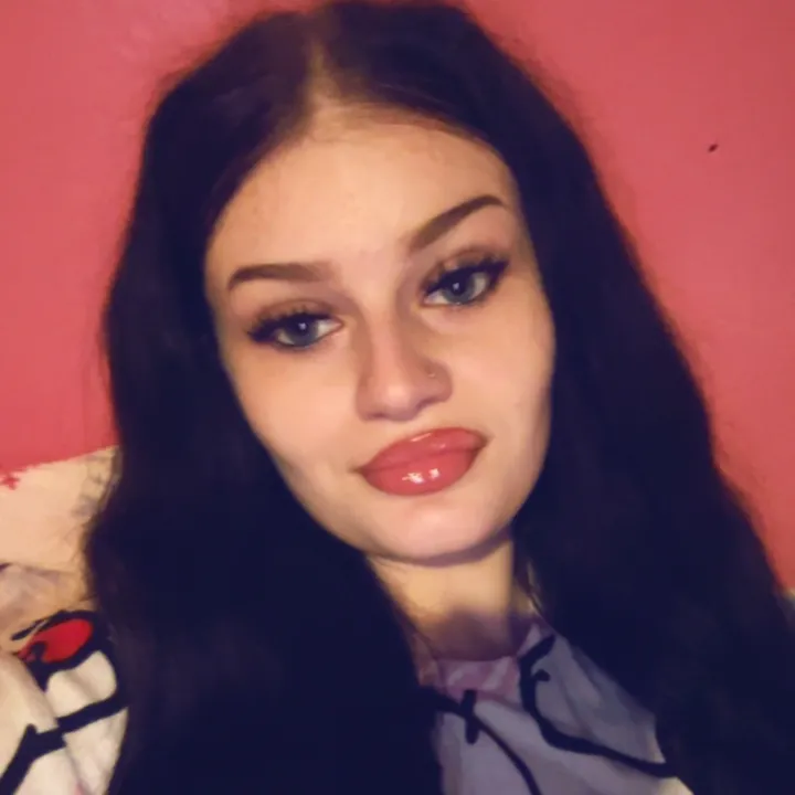 sophie2.0__333