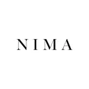 @_officialnima