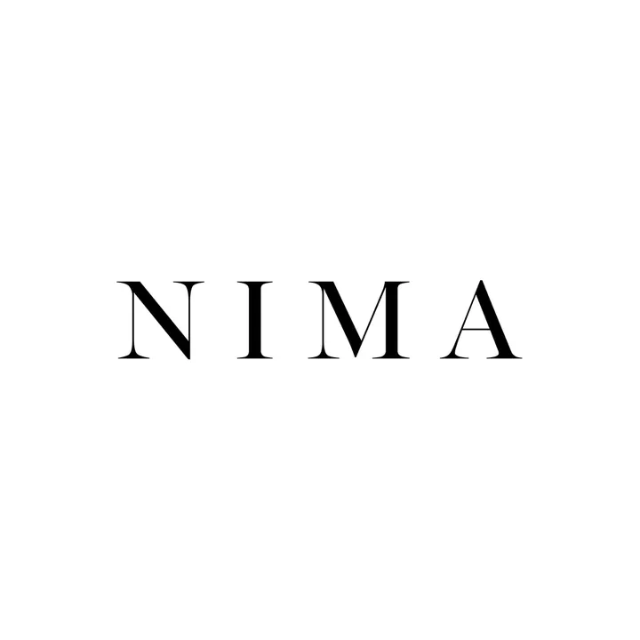 _officialnima