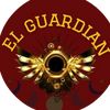 elguardianusa