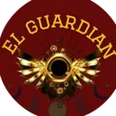 @elguardianusa