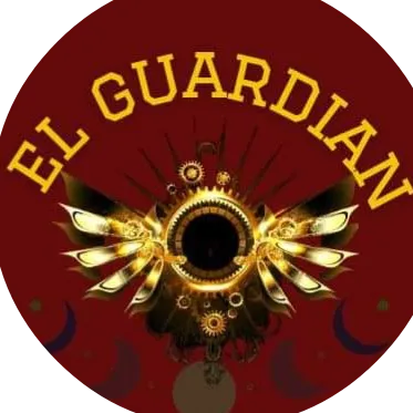 @elguardianusa