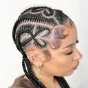 @mariamthehairstylist