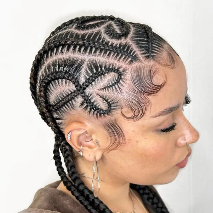 mariamthehairstylist