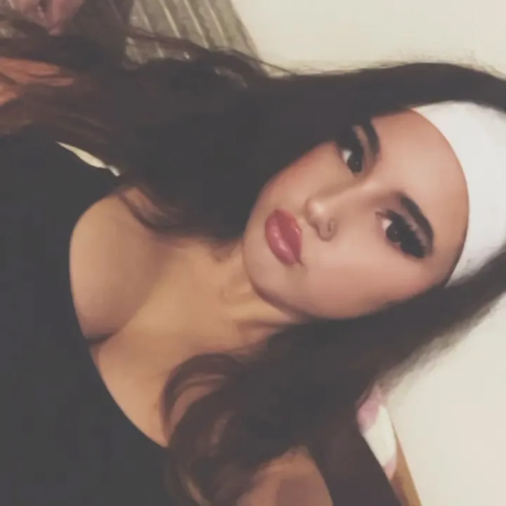 ss.ul09