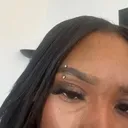 @maytwentififth