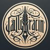 calligracin