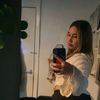amberjade2342