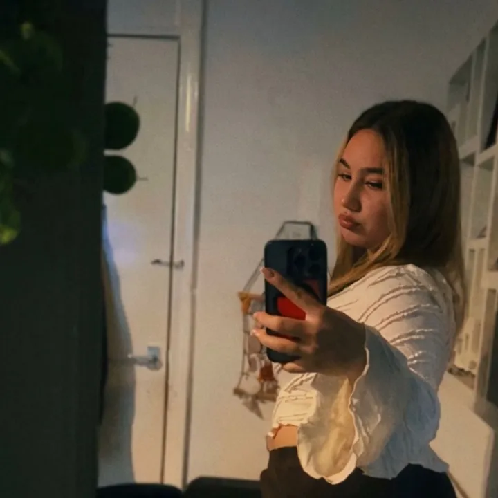 @amberjade2342