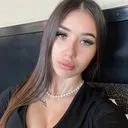 @larisaalr