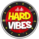 @hardvibes_store