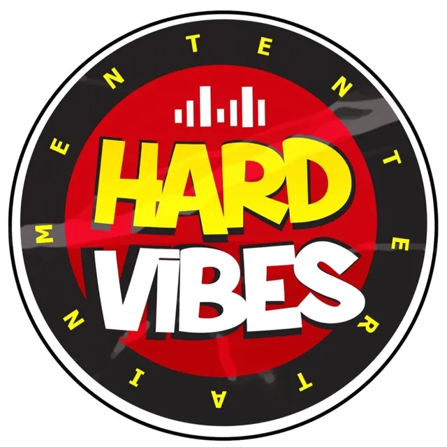 hardvibes_store