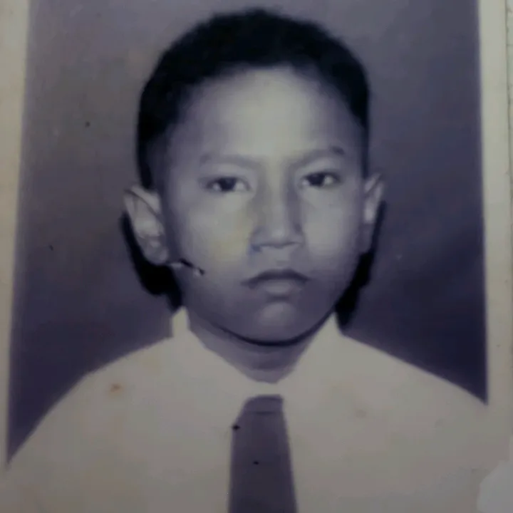 mhdjiehad