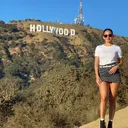 @gaietta_gi