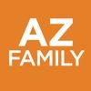 arizonasfamily