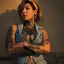 @jessicagreenwitch