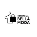 @comercial.bella.m