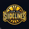 fromthesidelines__