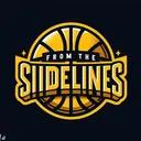 @fromthesidelines__
