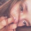 arisha_5270