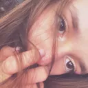 @arisha_5270