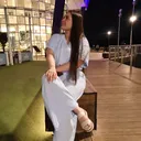@jacquiochoa1
