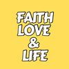 faith.loveandlife