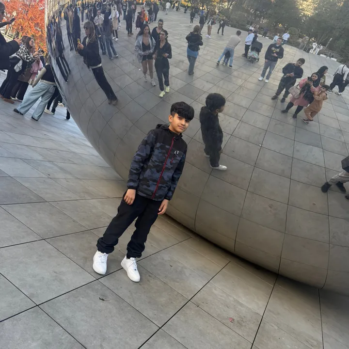 king_xl00_100