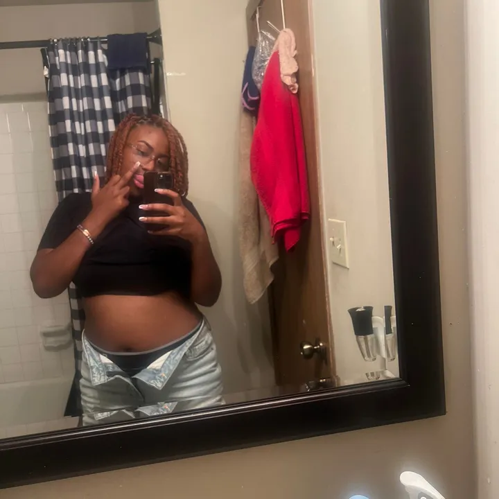 @ke_keke22