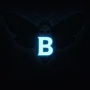 @itstheboogiemann1