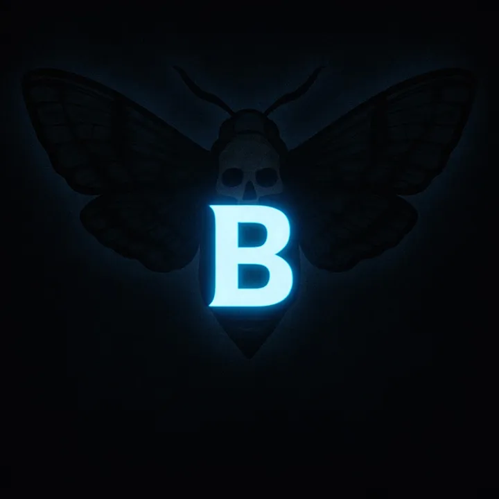 itstheboogiemann1